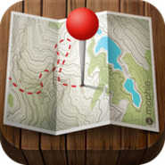 Mophie Outdoor App Image Mophie Outdoor App Image