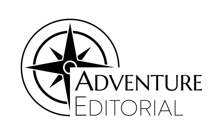 Adventure Editorial_Final